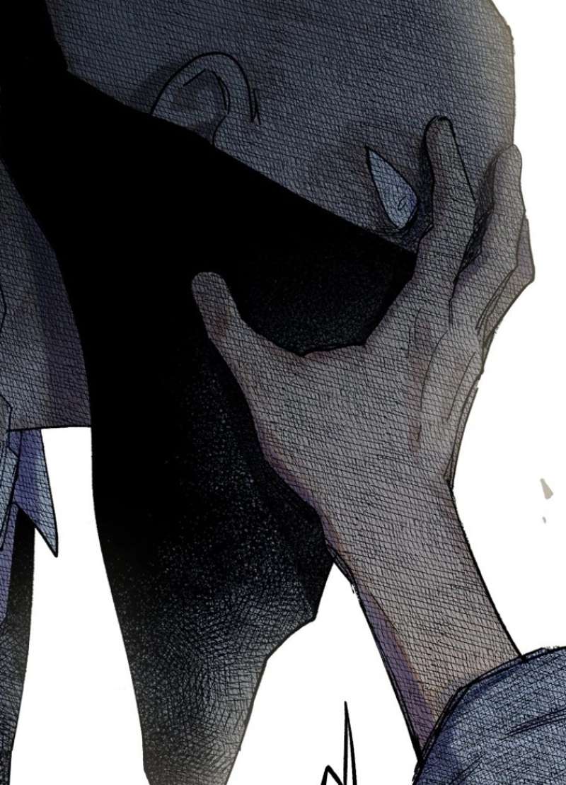 P158