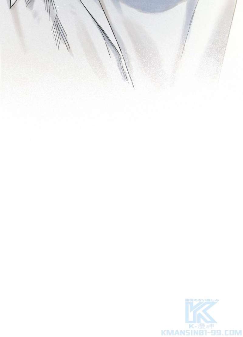 P64
