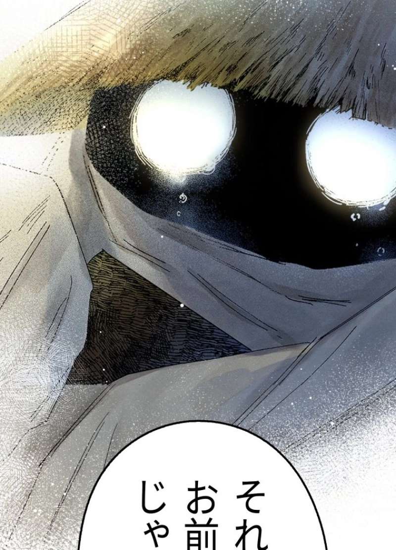 P66