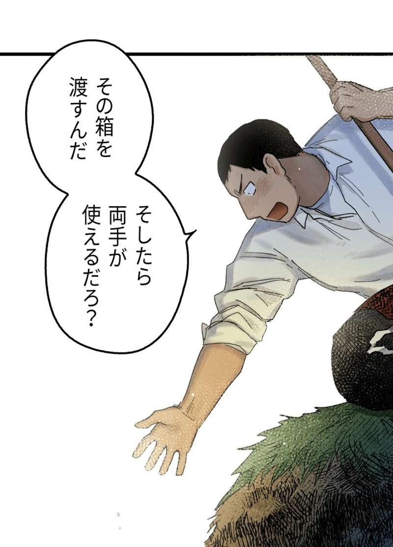 P68