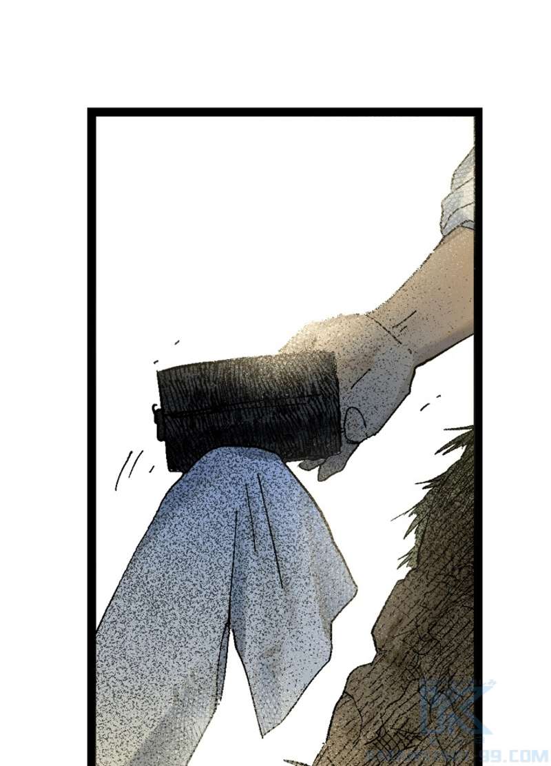 P73