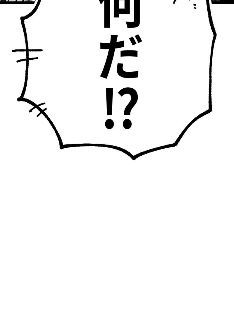 P81