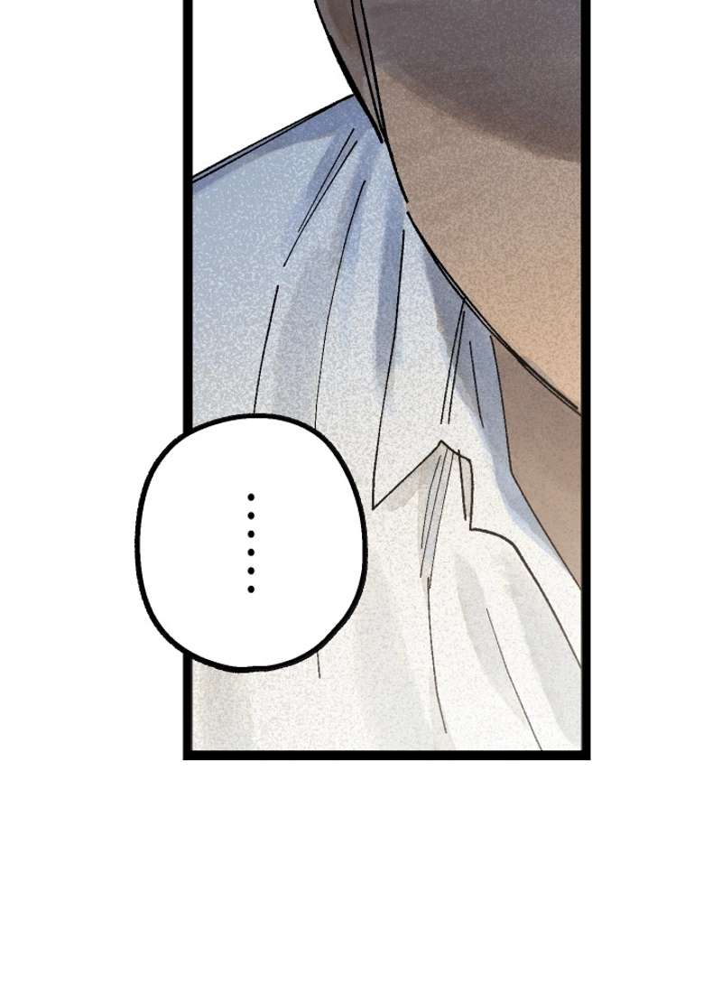 P89
