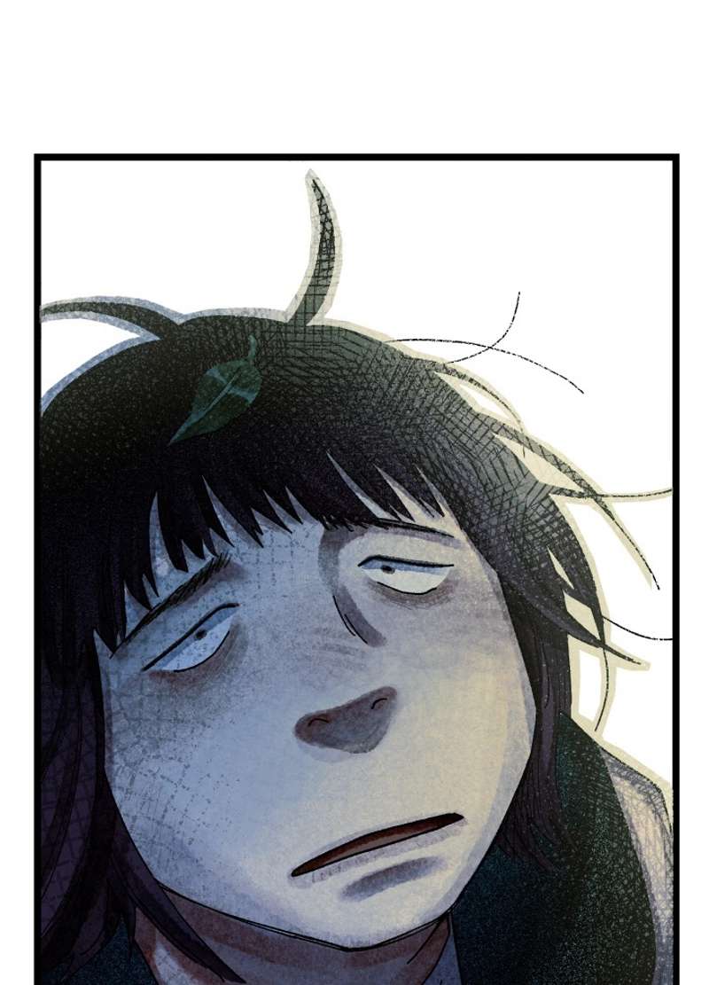 P119
