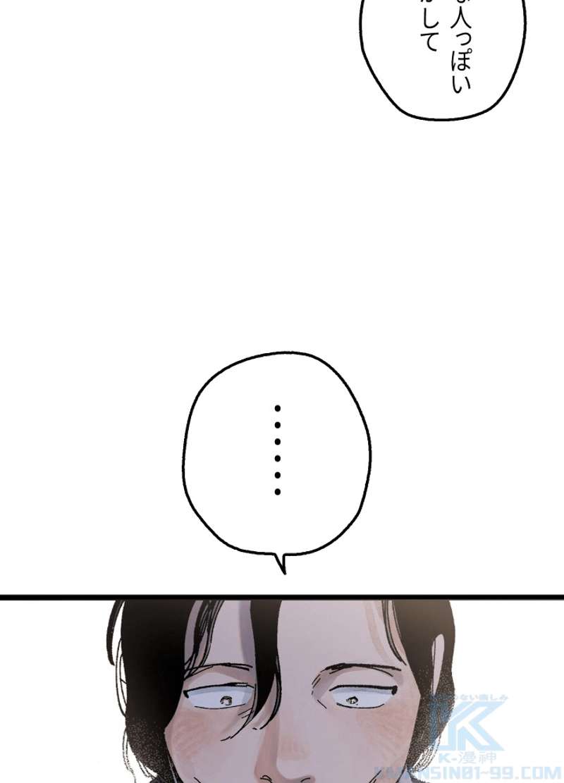 P127