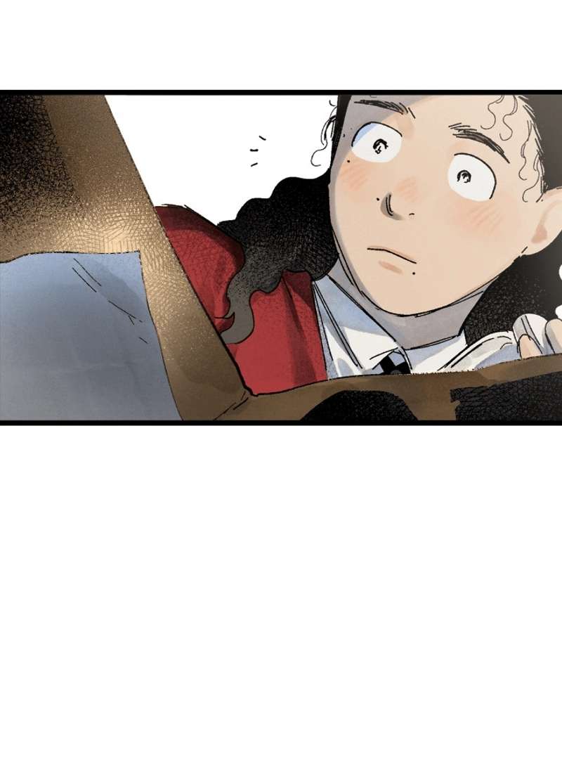 P59
