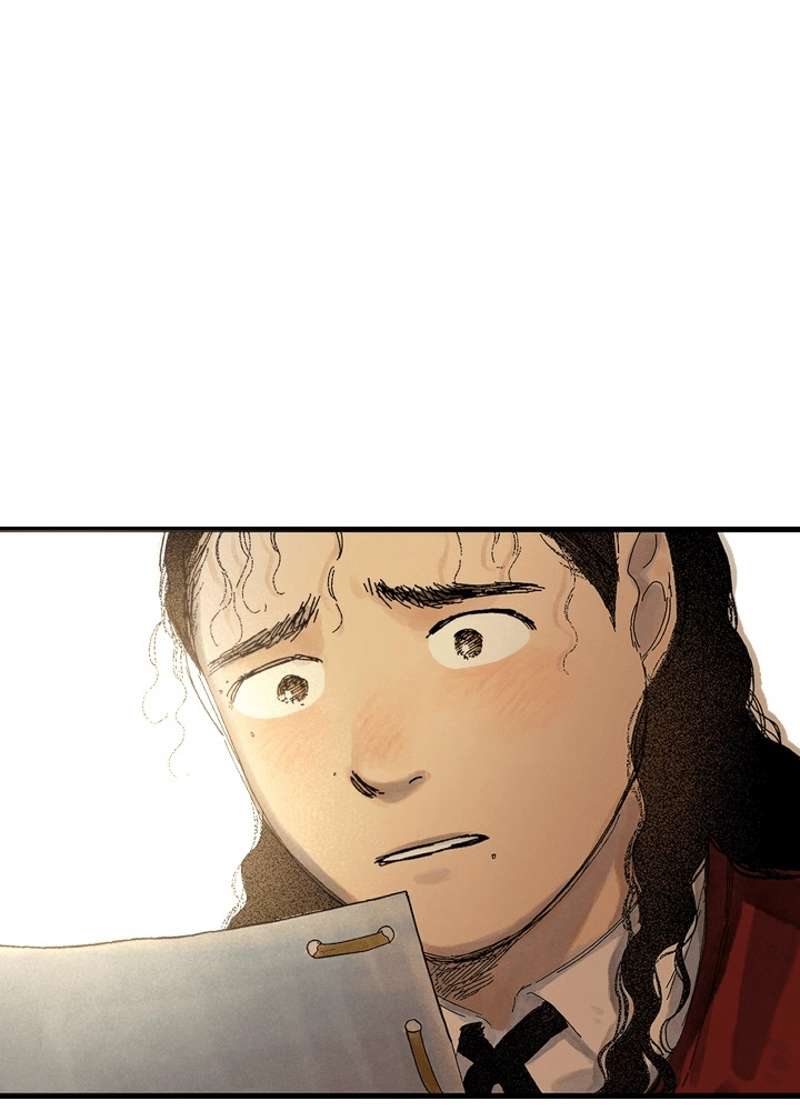 P63