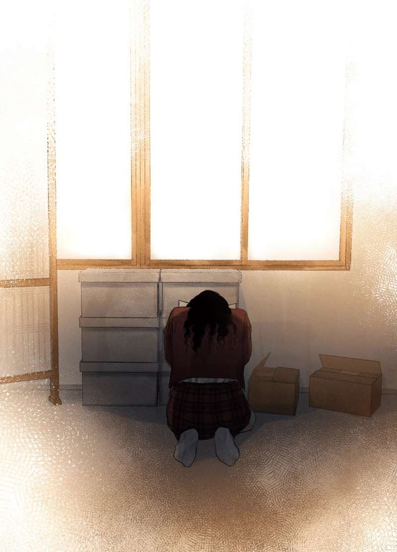 P66
