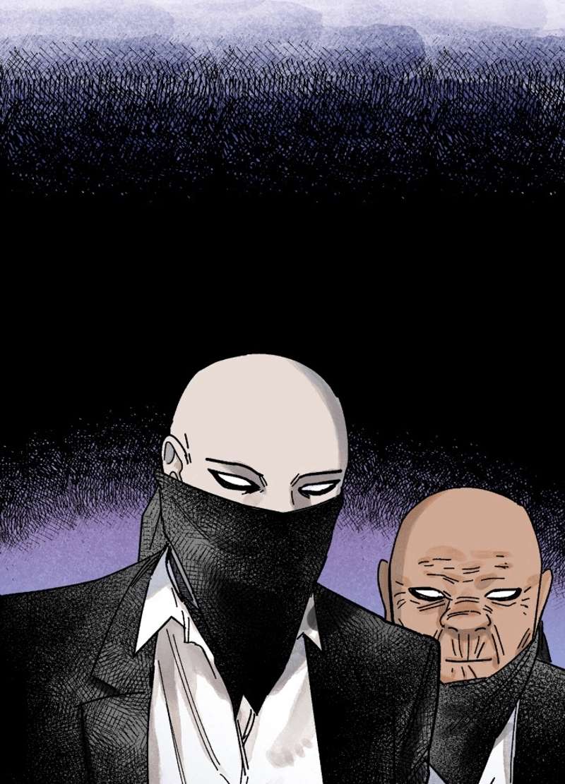 P74