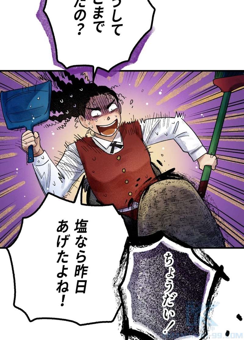 P63