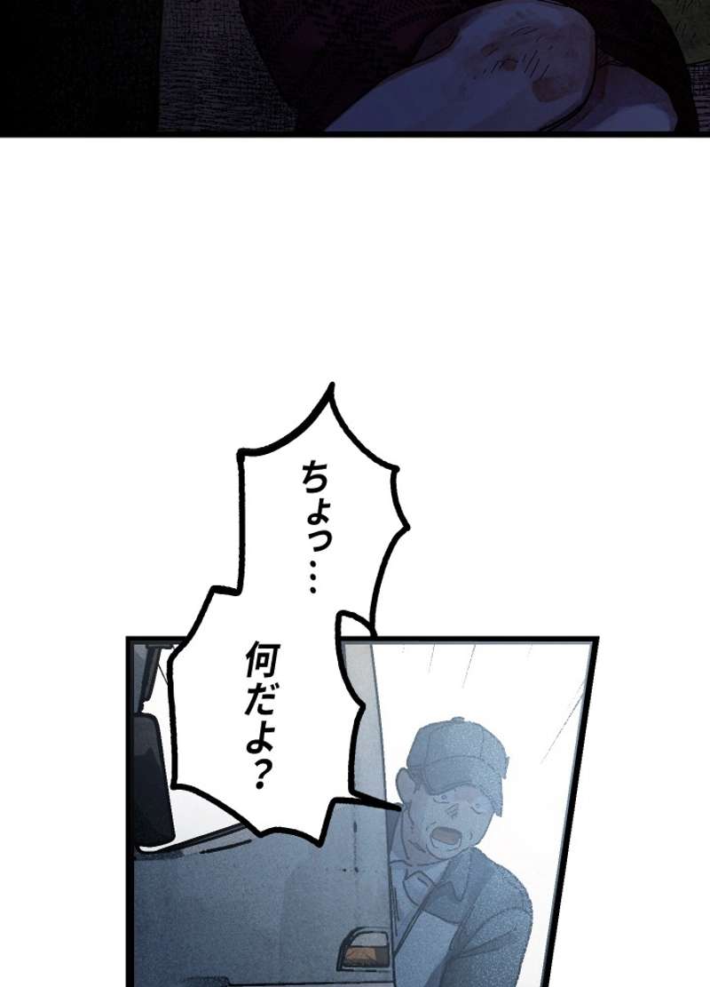P41