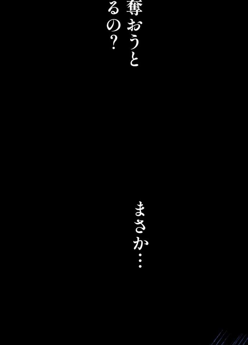 P62