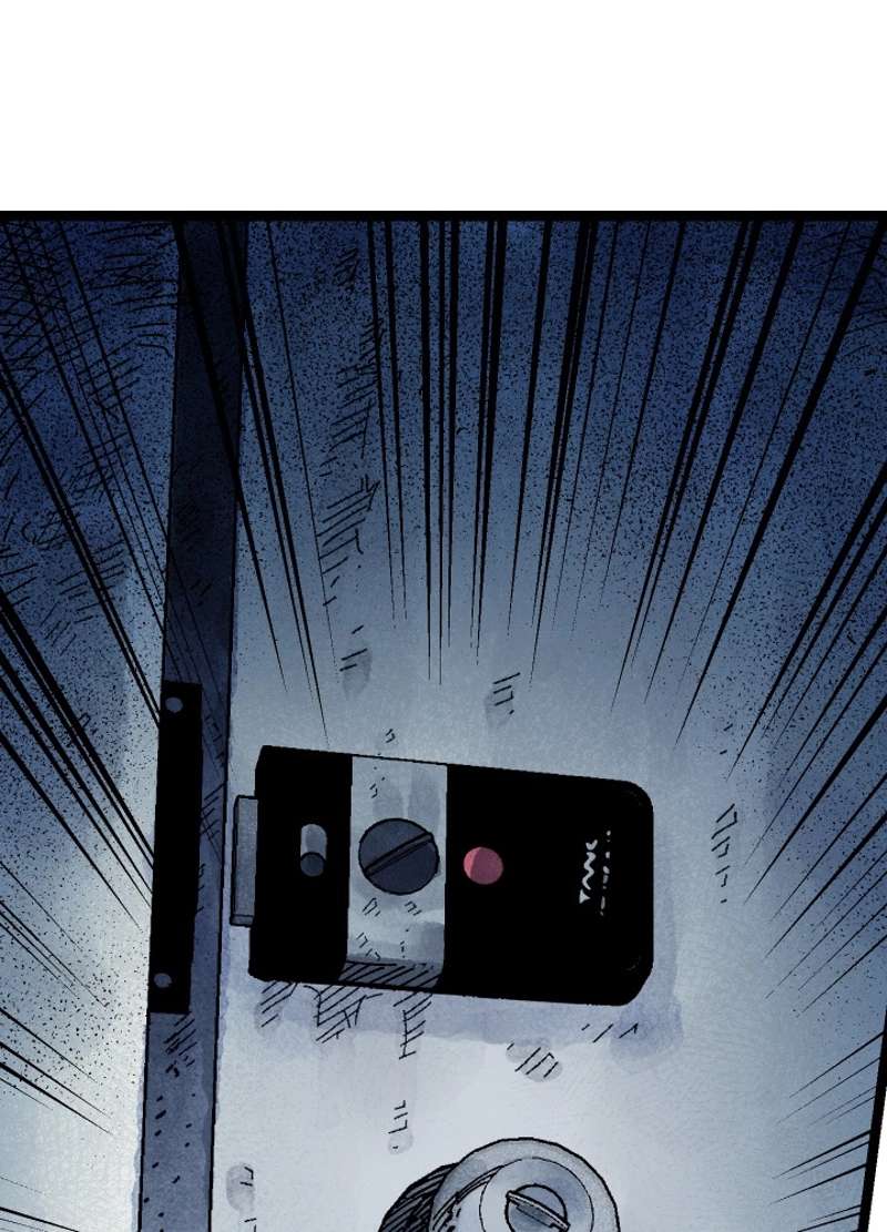 P68