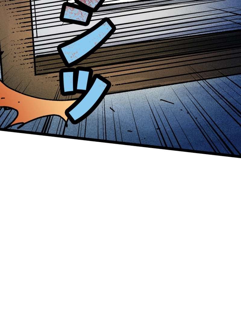 P71