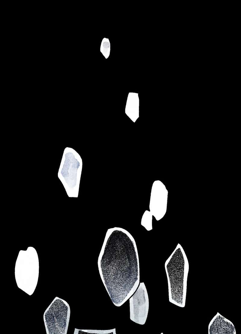 P79