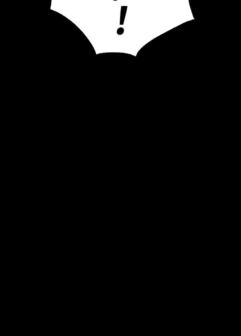 P88