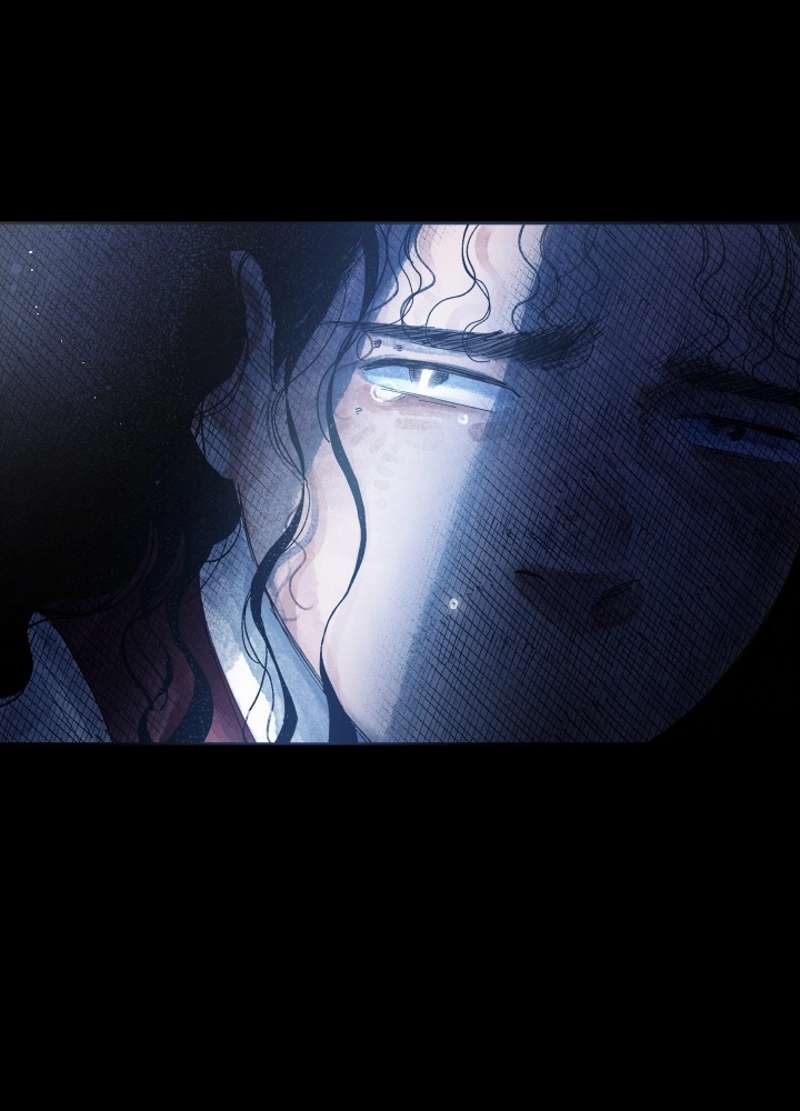 P89