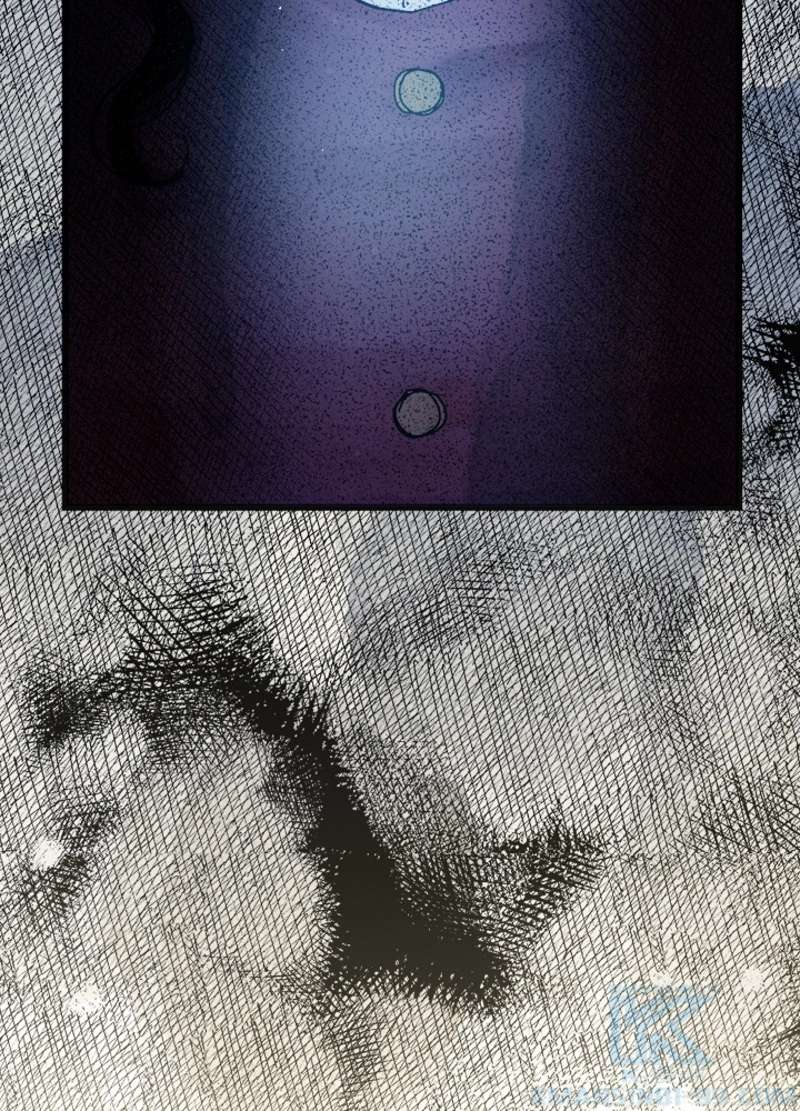 P96
