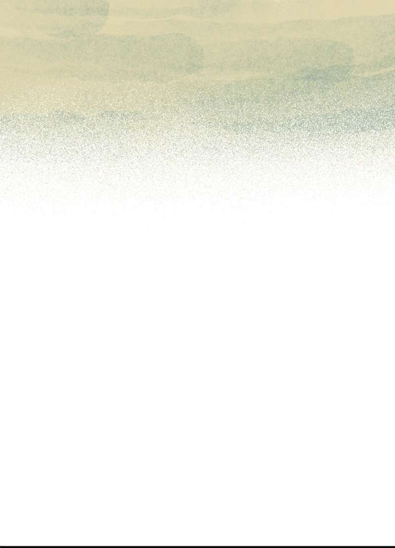 P128