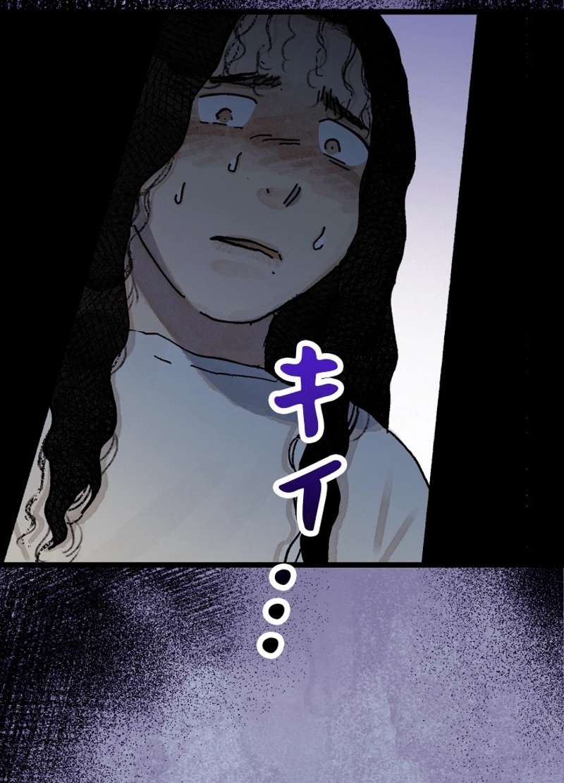 P41
