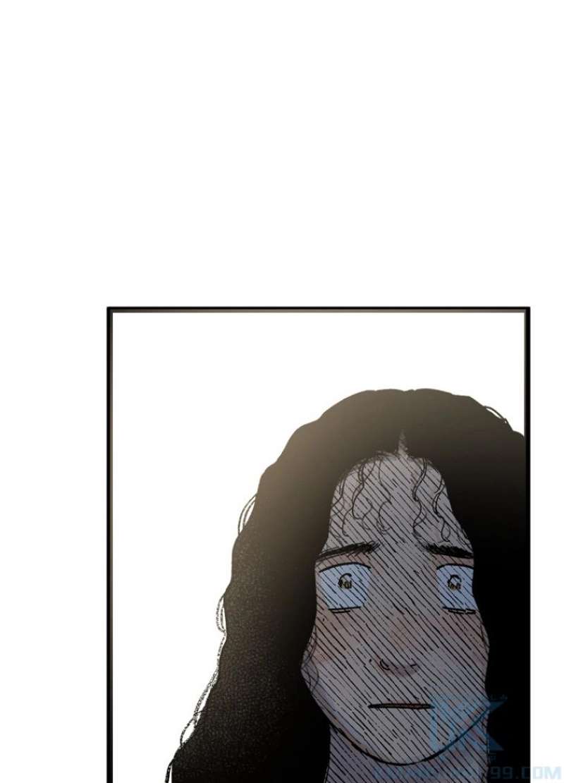 P61
