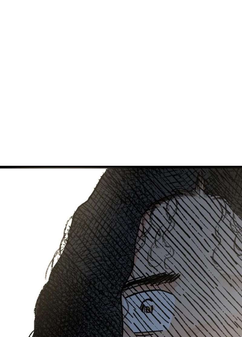 P65