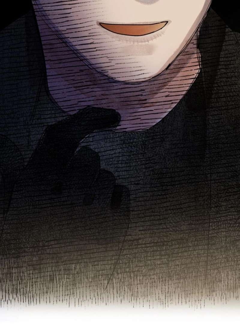 P81