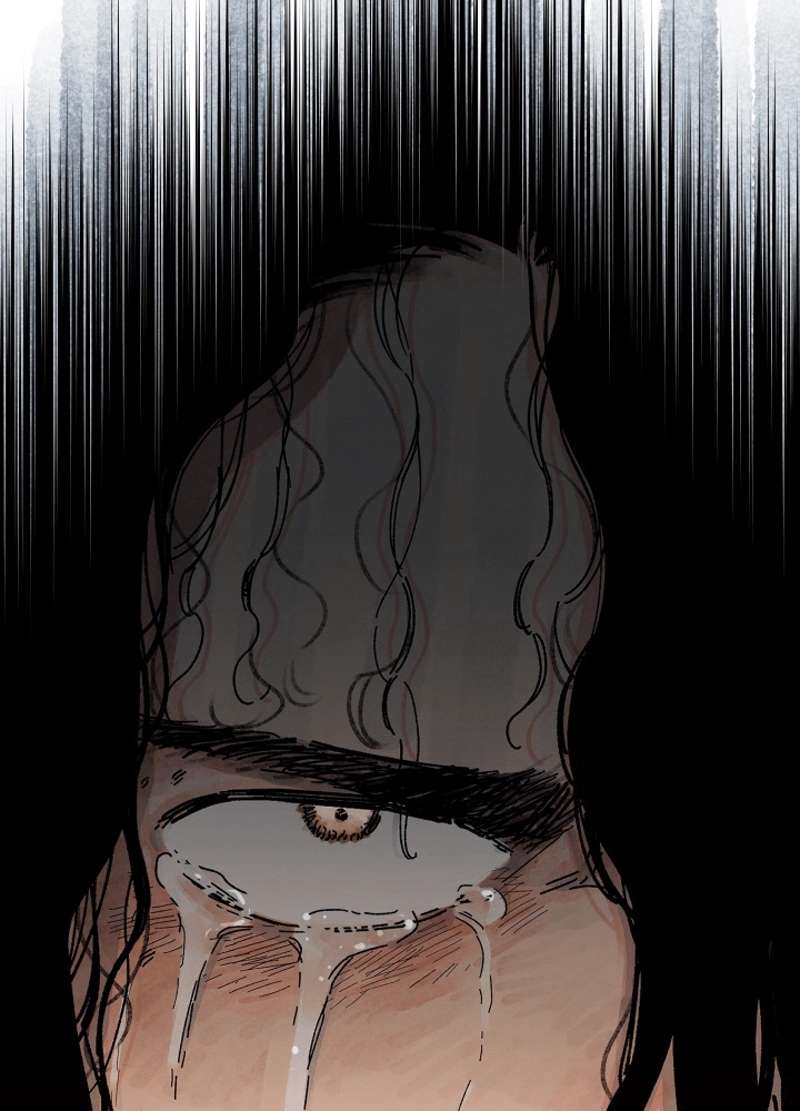 P86