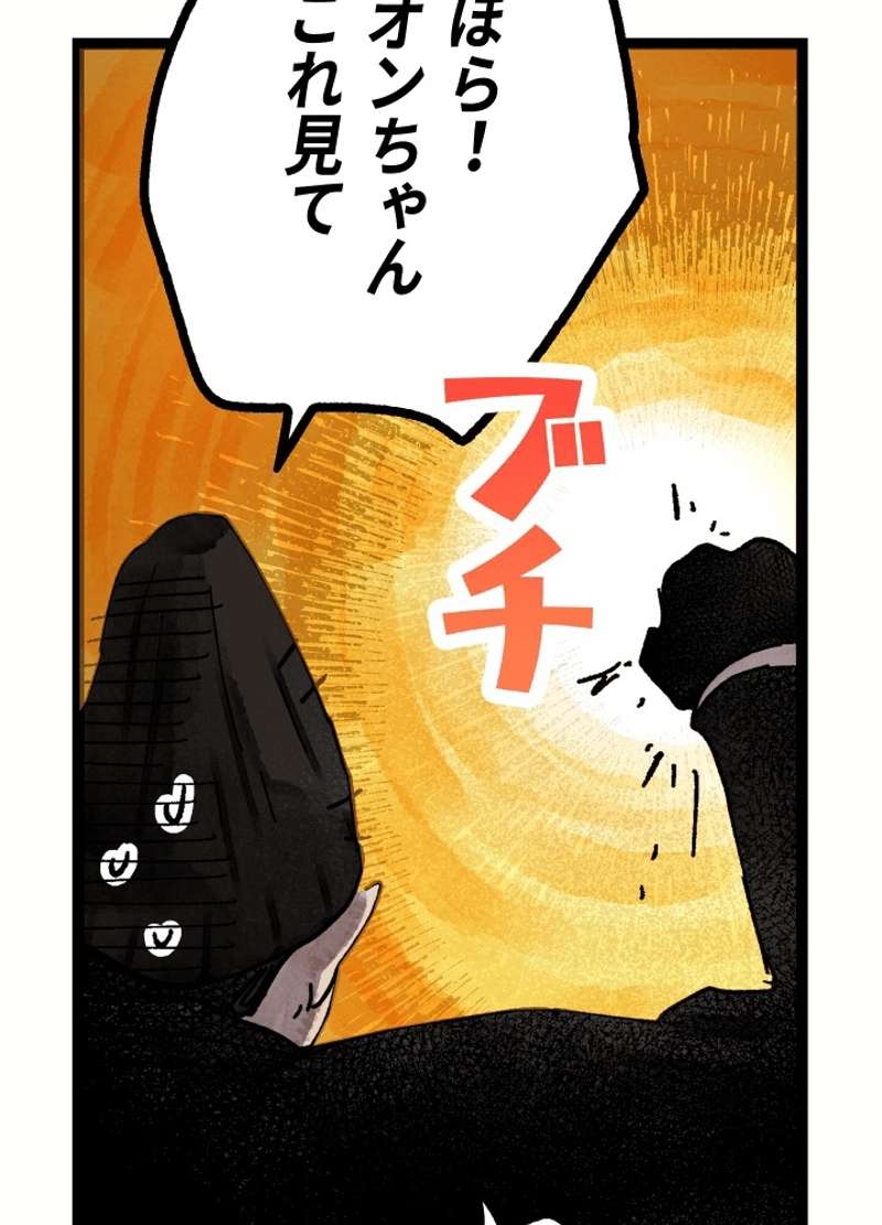 P95