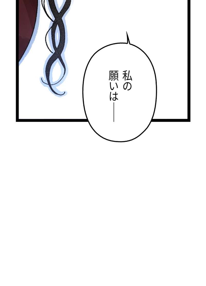 P123
