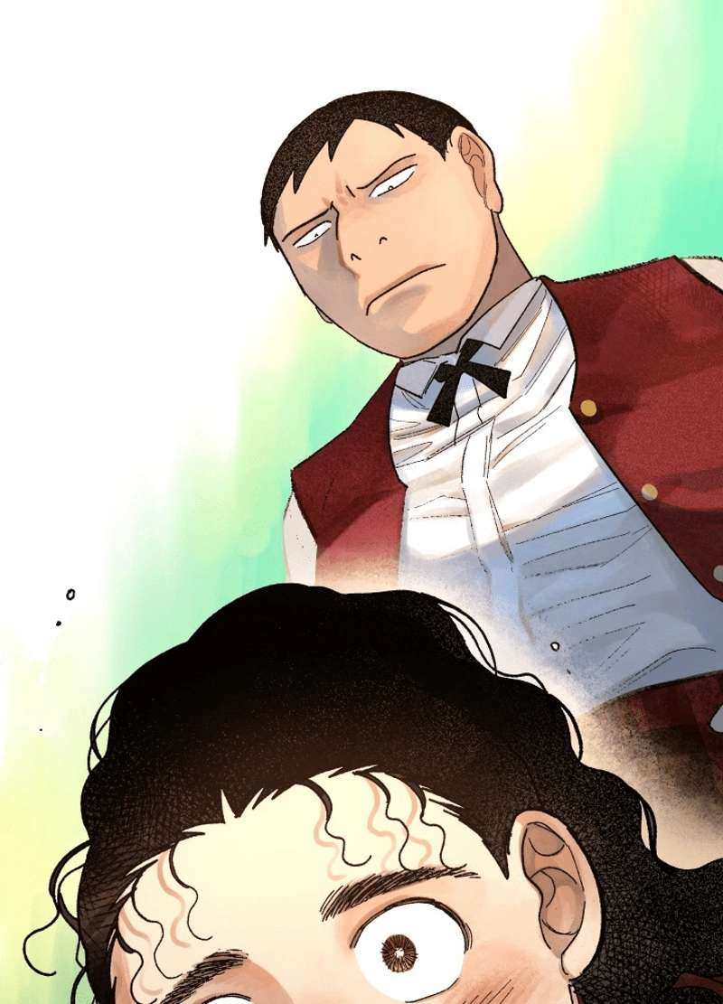 P144