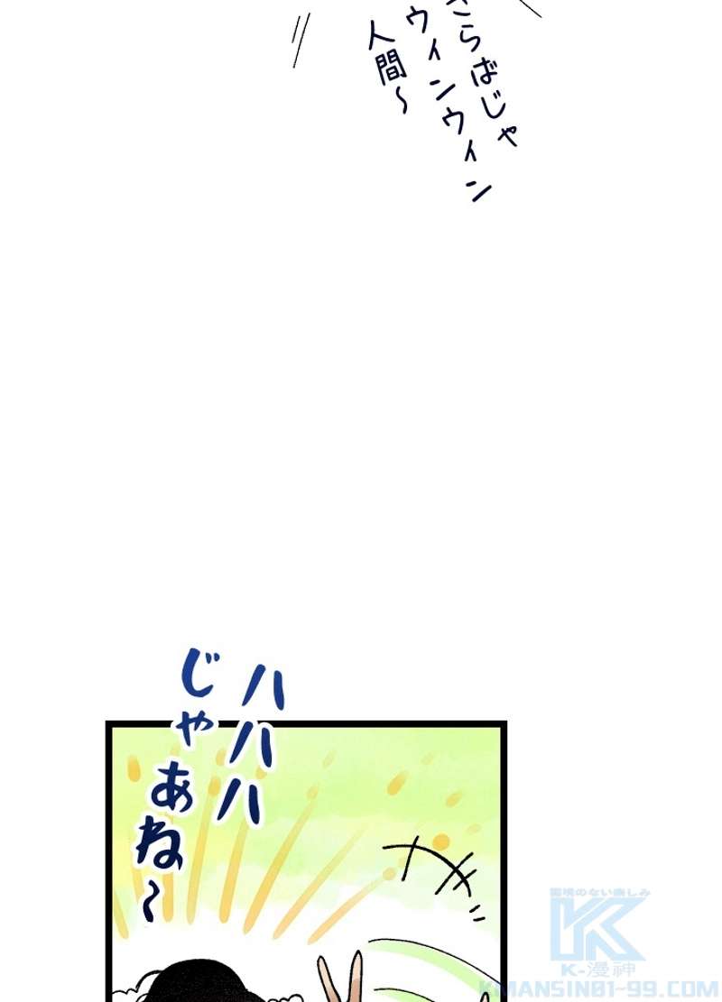 P148
