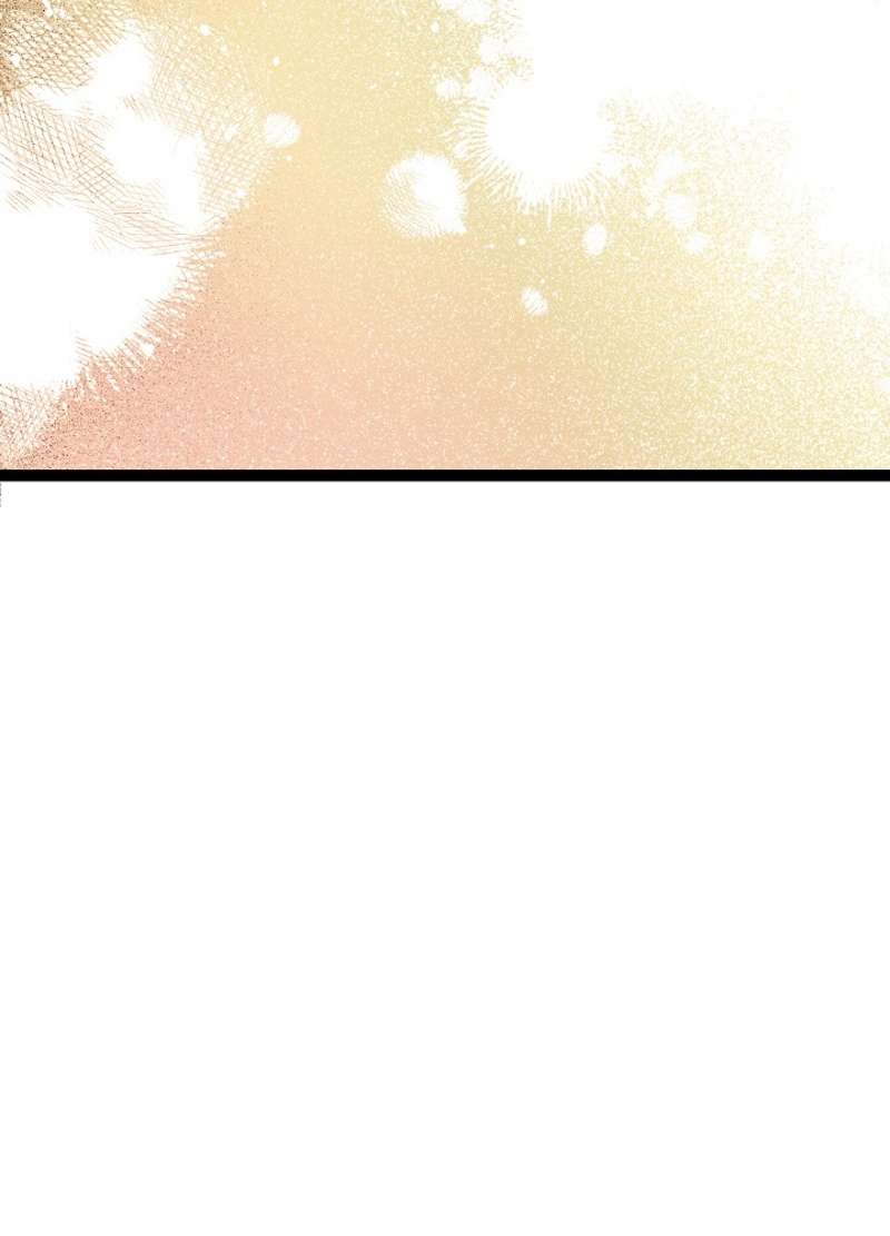 P197