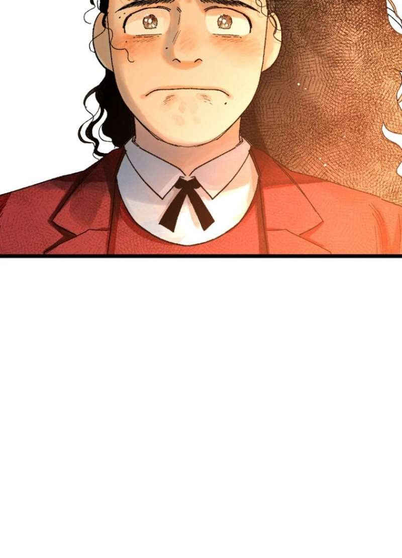P218