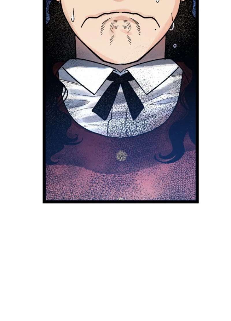 P24