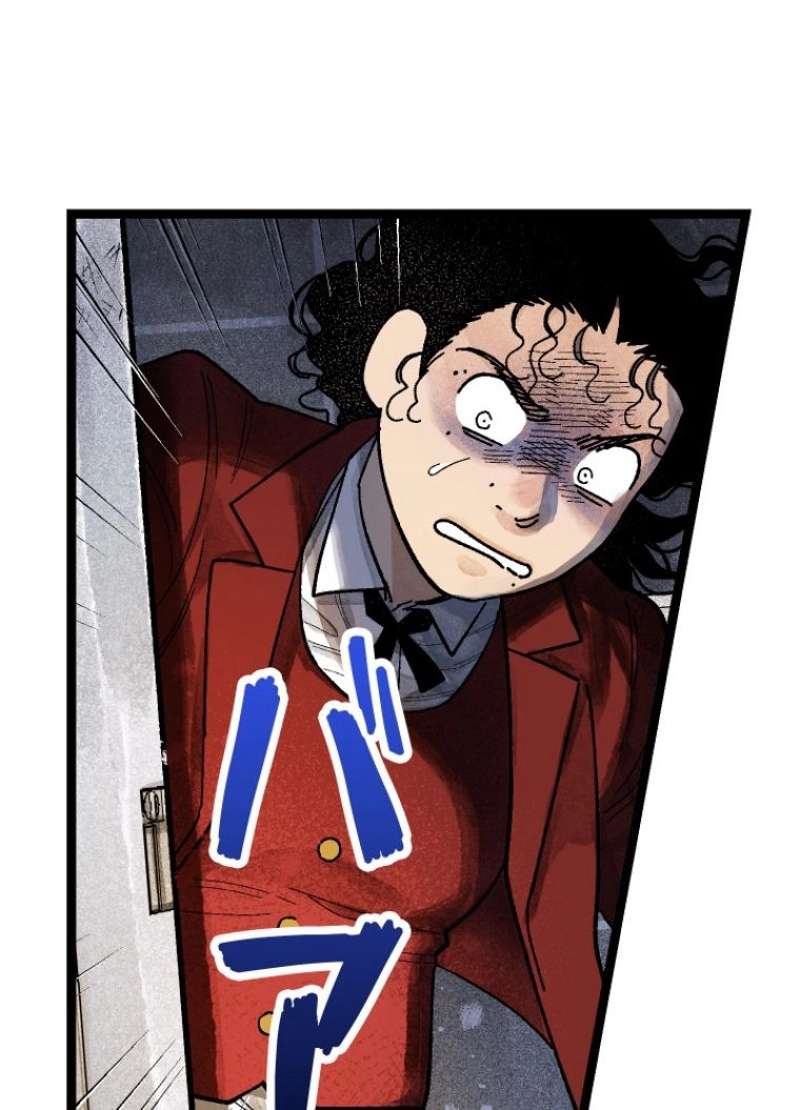 P42