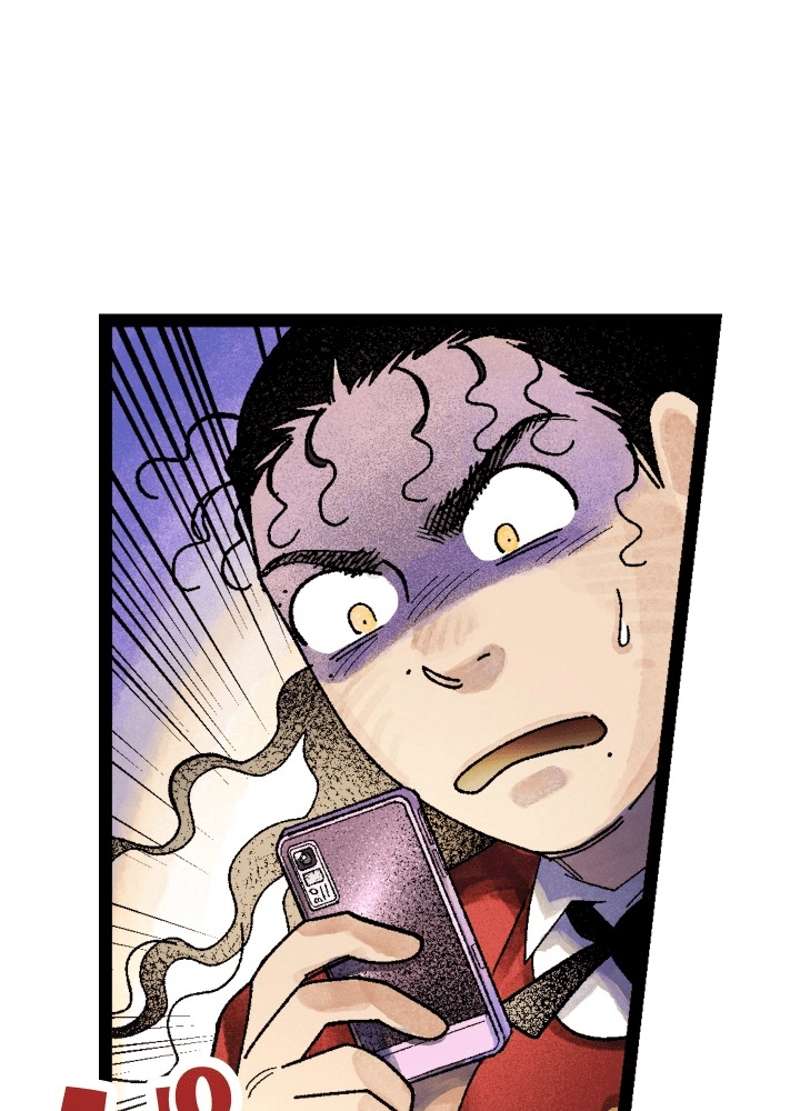 P53