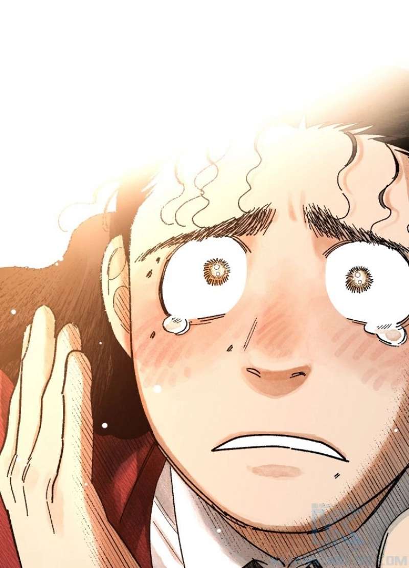 P85