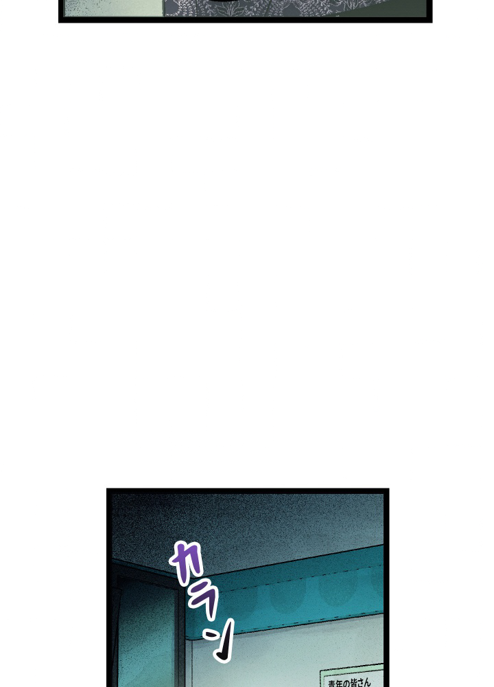 P35