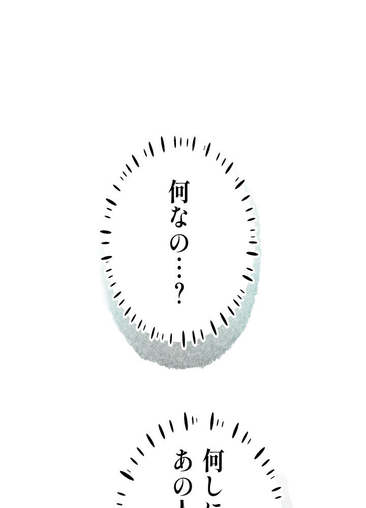 P37