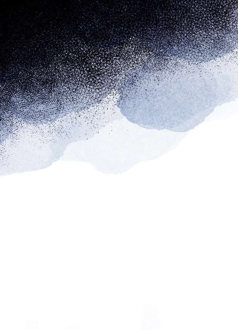 P58