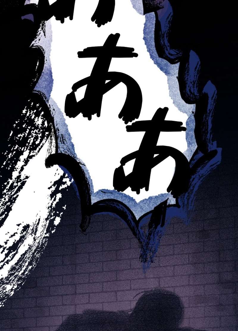 P61