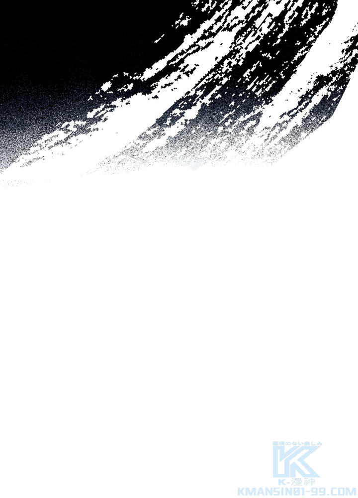 P63