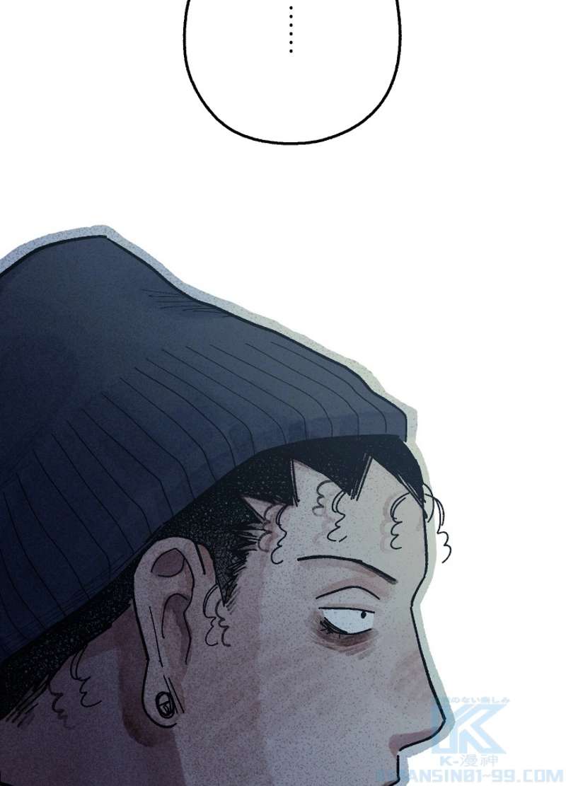P69