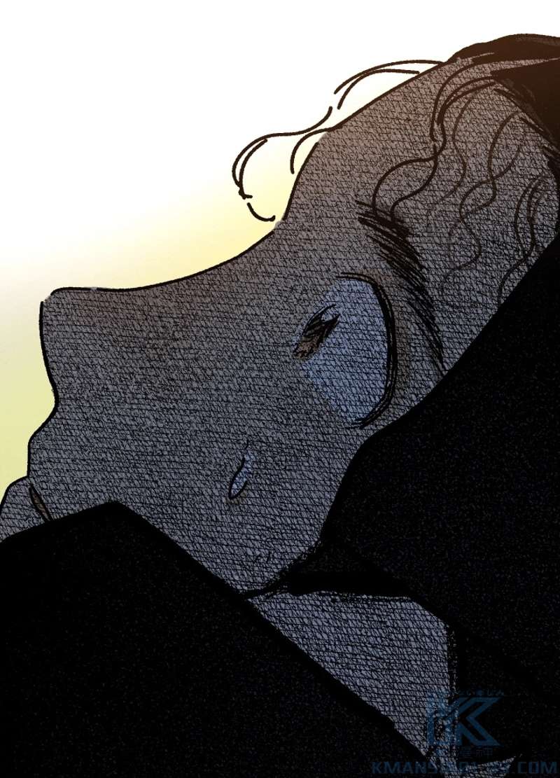 P85