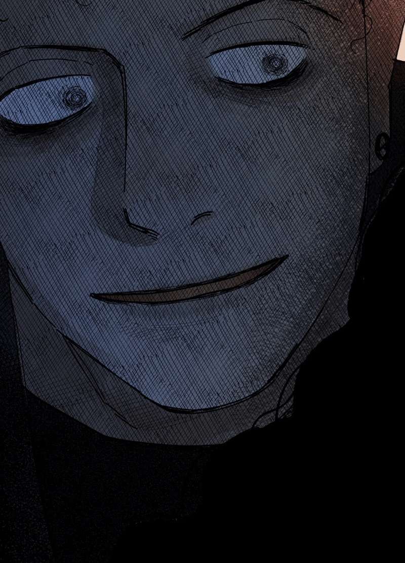 P89