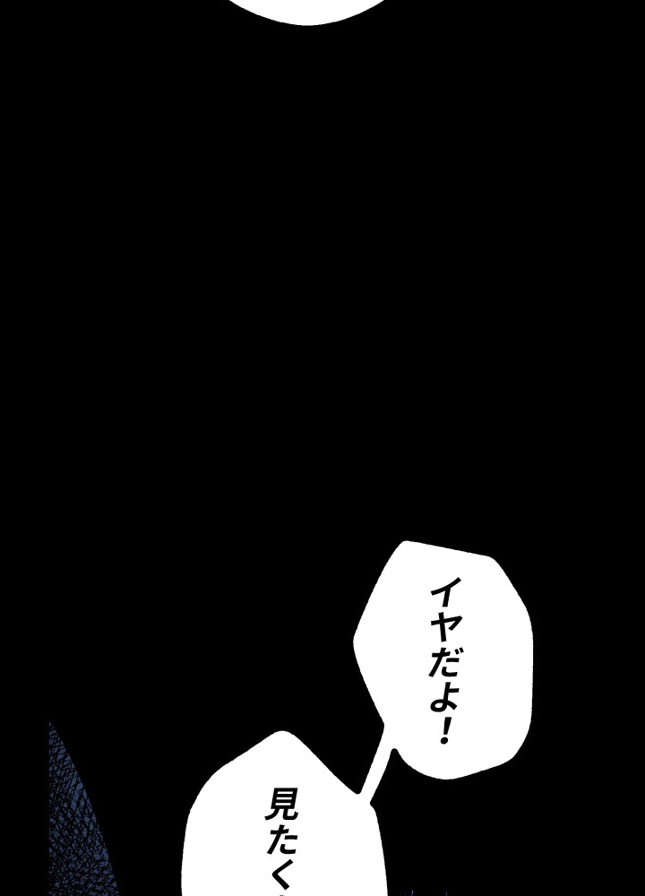 P51