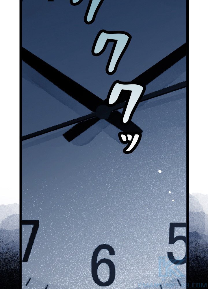 P61