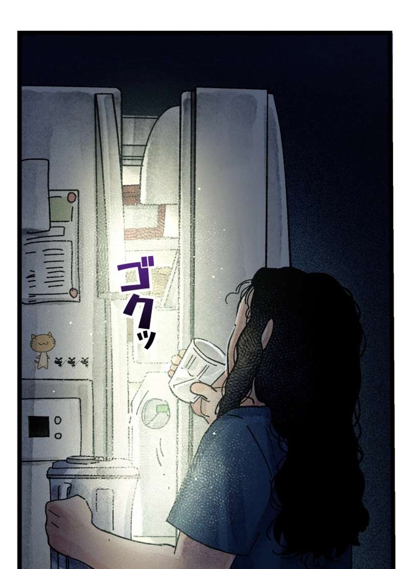 P89