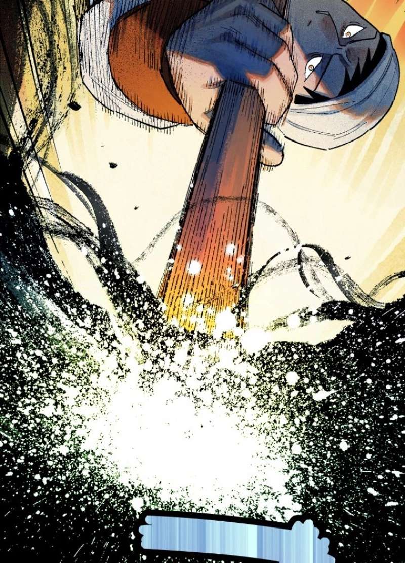 P149